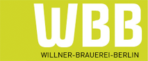 WBB logo